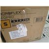 Image 3 : Qty 2 Boxes MicroFlex Neo-Pro Gloves, Paint Rags, etc