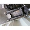 Image 2 : Husky 1000 026 778 Garage Jack  & 2 Floor Jacks