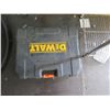 Image 8 : DeWalt Ratchet & Socket Set in Hard Case