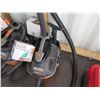 Image 2 : Qty 4 Ridgid Portable Shop Vacs w/ Misc Filters