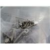 Image 2 : Bin Multiple Hinges & Hardware, etc