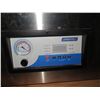 Image 2 : Jorestech E-VAC-457-T1 Vacuum Packaging Machine w/ Pouches