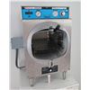 Image 1 : Market Forge Sterilmatic STM-E Steam Sterilizer Autoclave