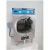 Image 2 : Market Forge Sterilmatic STM-E Steam Sterilizer Autoclave