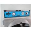 Image 3 : Market Forge Sterilmatic STM-E Steam Sterilizer Autoclave
