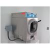 Image 8 : Market Forge Sterilmatic STM-E Steam Sterilizer Autoclave