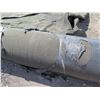 Image 3 : Roll Geotextile GT116 Fabric - Nonwoven 180"W x 300'L