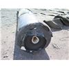 Image 7 : Roll Geotextile GT116 Fabric - Nonwoven 180"W x 300'L