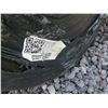 Image 9 : Roll Geotextile GT116 Fabric - Nonwoven 180"W x 300'L
