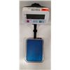 Image 1 : A&D SE-30KAM Basic Washdown Bench Scale w/ Medium Platform