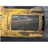 Image 2 : LOT:3 SCIES ALTERNATIVES DEWALT OUTILS SEULEMENT