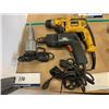 Image 1 : LOT DE 3 OUTILS ÉLEC ASST