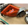 Image 2 : LOT DE 2 OUTILS ÉLEC ASST