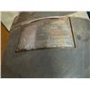 Image 2 : GRINDER HD ÉLEC 7" BOSCH 1873-8
