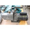 Image 1 : POMPE À VACUUM SUPER EVAC #93590 2 STAGES