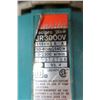 Image 2 : SCIE ALTERNATIVE ÉLEC. MAKITA #JR3000V
