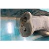 Image 2 : SCIE ALTERNATIVE ÉLEC. MAKITA #JR3070CT