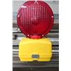 Image 1 : LUMIÈRE DE SÉCURITÉ EMPCO-LITE MODEL 400