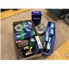 Image 1 : LOT DE BEARINGS DIVERS