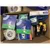 Image 2 : LOT DE BEARINGS DIVERS