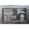 Image 2 : LOT DE 3 CHARGEURS DE BATTERIE BOSCH