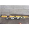Image 1 : LOT DE 3 NIVEAUX ASST 28"-48"
