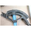 Image 2 : LOT DE 2 PLIEUSES DE TUYAUX ASST