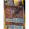 Image 2 : TRUEIL KITO 1-1/2"t