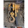 Image 1 : TRUEIL KITO 3/4"t