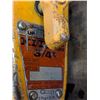 Image 2 : TRUEIL KITO 3/4"t