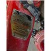 Image 2 : TRUEIL VGD 0.8t