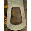 Image 2 : WEDGE SOCKET CROSBY 1G