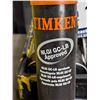 Image 2 : LOT DE 15 TUBES DE GRAISSE ASST