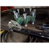 Image 1 : VALVE PAPILLON 5"