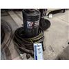 Image 1 : VÉRIN HYDRAULIQUE 7"x13"
