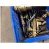 Image 2 : LOT D'ACCESSOIRES POUR TORCHES OXY/ACC