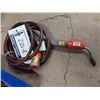 Image 1 : ENS TURBO TORCHE