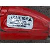 Image 2 : ENS TURBO TORCHE