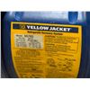 Image 2 : SYSTÈME DE RÉCUPÉRATION DE RÉFRIGÉRATION YELLOW JACKET 95762