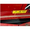 Image 2 : CABINET DE PRODUITS INFLAMMABLE JUSTRITE 29002