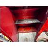 Image 2 : CABINET DE PRODUITS INFLAMMABLE JUSTRITE 29002