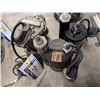 Image 1 : LOT DE 3 SUMP PUMPS ASST