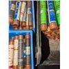 Image 2 : LOT DE FUSIBLES ASST