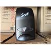 Image 1 : DISTRIBUTEUR DE SAVON SCOTT 92145 -NEUF