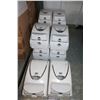 Image 2 : LOT DE 10 DISTRIBUTEURS À SAVON DEB