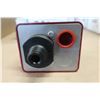 Image 2 : PS120-2 HIGH/LOW PRESSURE INDICATOR POTTER