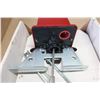Image 2 : OSYSU-2 VALVE SUPERVISRY DEVICE-WET POTTER
