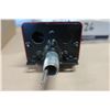Image 2 : PCVS-2 VALVE SUPERVISRY DEVICE-WETH POTTER