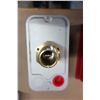 Image 2 : T-TAP WATERFLOW DETECTOR SYSTEM SENSOR WFDTA