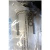 Image 1 : LOT DE U-BOLT 38-16